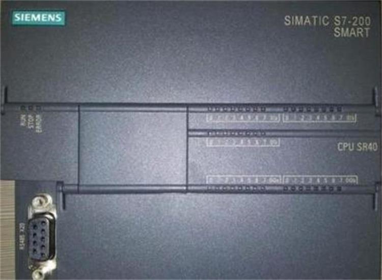 臨沂西門子SMART ST60 PLC編程數(shù)據(jù)采集及物聯(lián)網(wǎng)