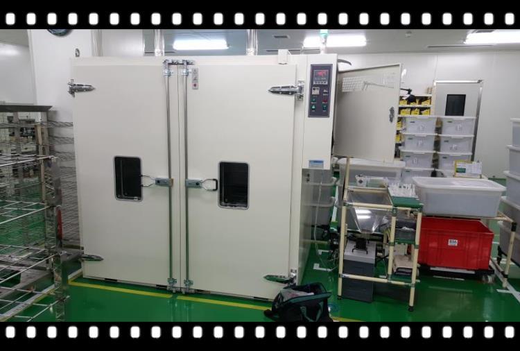 成都固化烘箱 成都大型固化烘箱 成都高溫固化烘箱