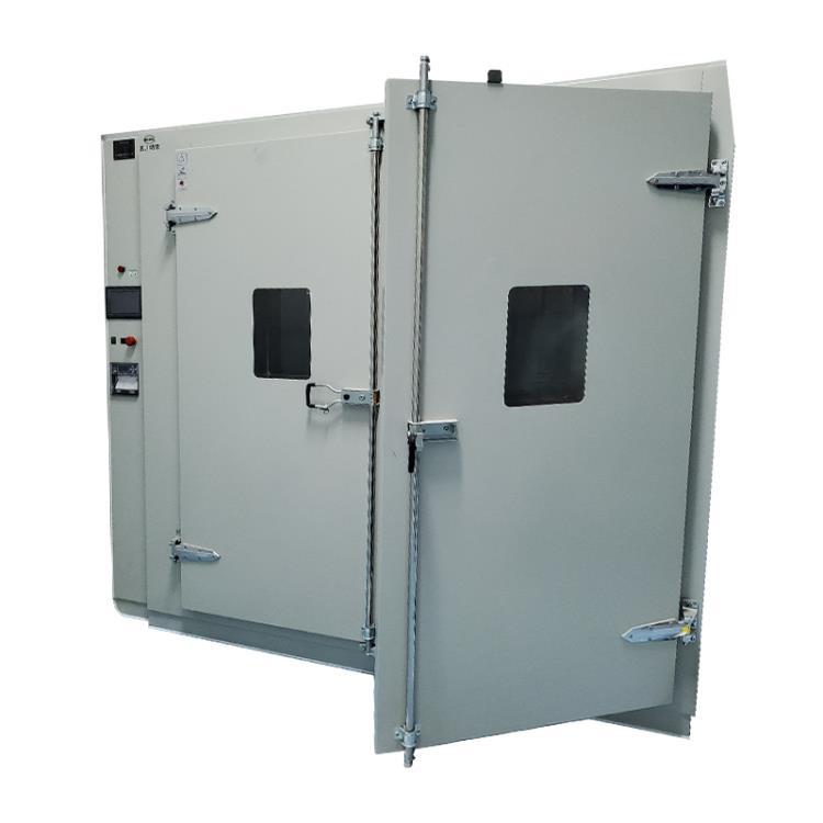 成都大型固化烘箱 成都固化烘箱 成都高溫固化烘箱