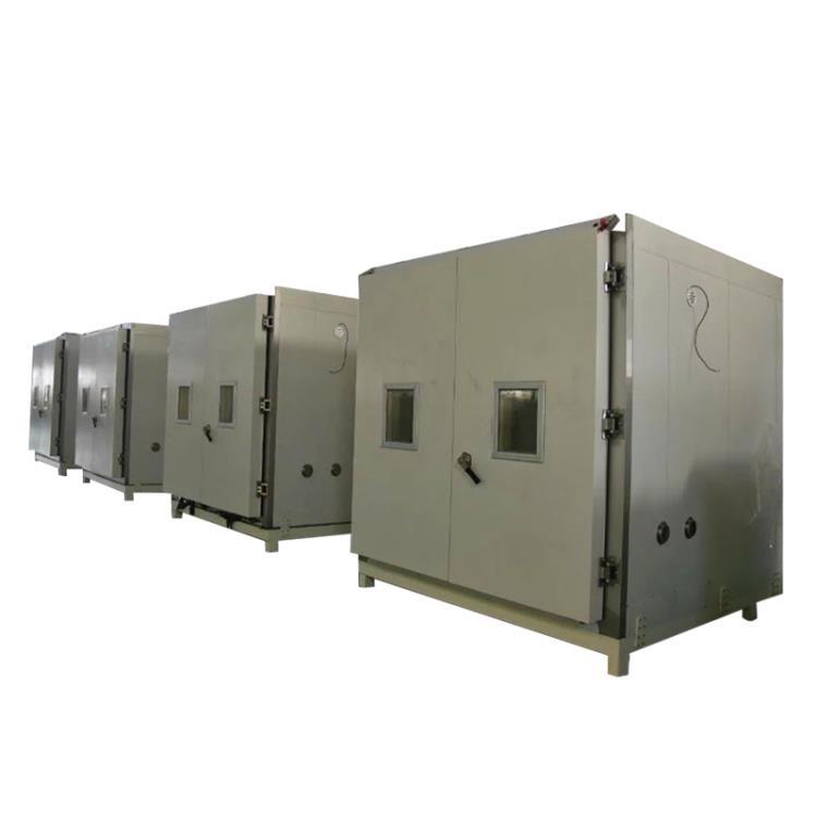 成都200度試驗箱價格 成都試驗箱