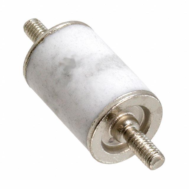 氣體放電管大功率防雷器件2097-100  2097-140