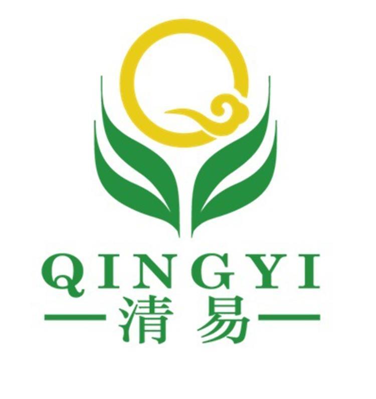 北斗GNSS表面位移監(jiān)測(cè)預(yù)警系GNSS位移監(jiān)測(cè)站