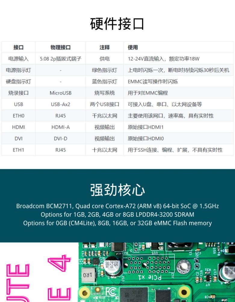 ethercat总线运动控制器