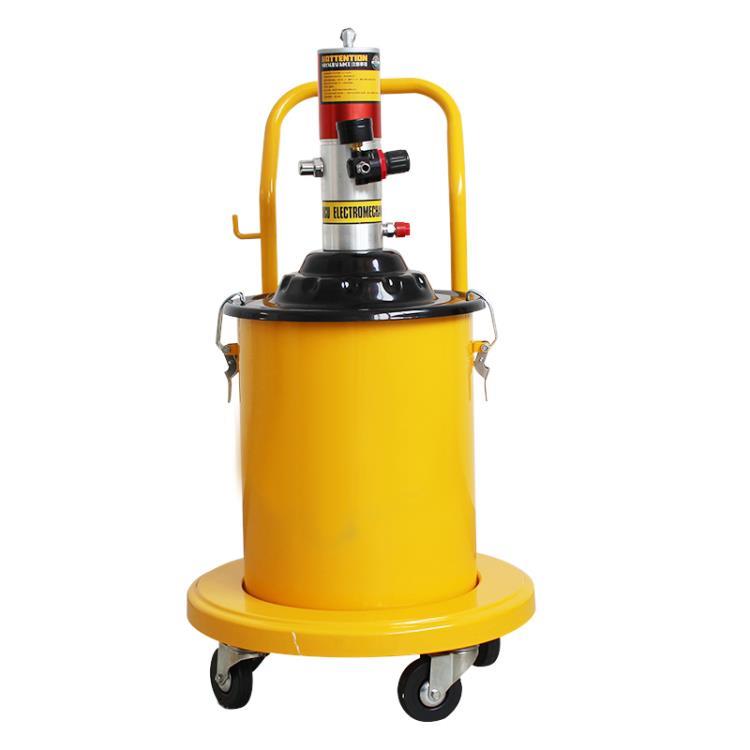 GZ-10氣動高壓注油器 GZ-10氣動高壓注油器廠家