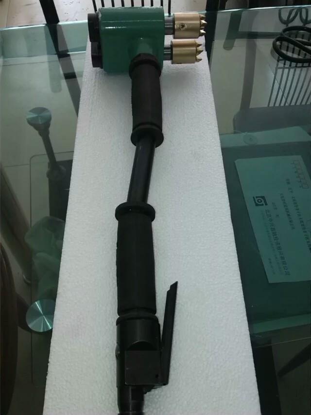 手持鑿毛機 手持鑿毛機價格 手持鑿毛機廠家