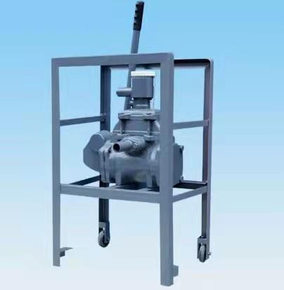 手搖計(jì)量泵 手搖計(jì)量泵價(jià)格 手搖計(jì)量泵