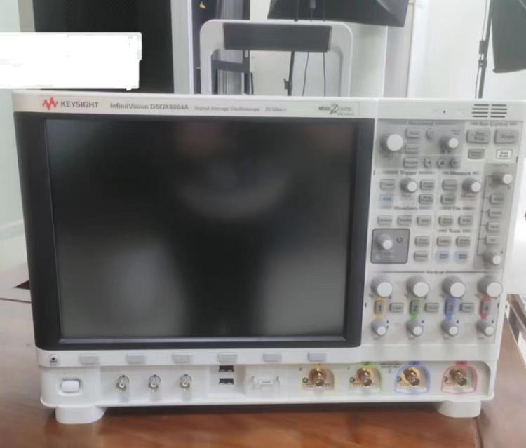 keysight DSOX6004A示波器DSOX6004A