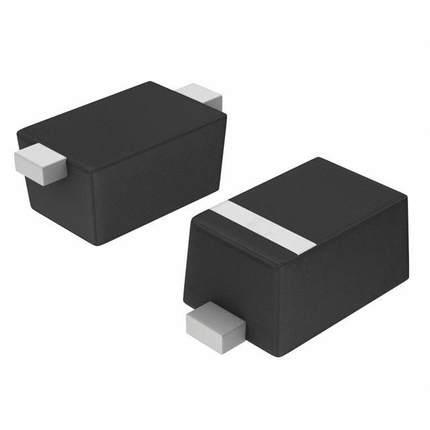 ESD5V0B12-523瞬態電壓抑制器用于靜電保護