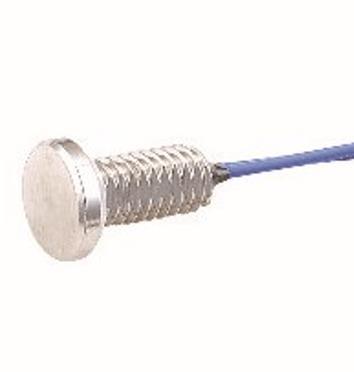 破壁機溫度傳感器