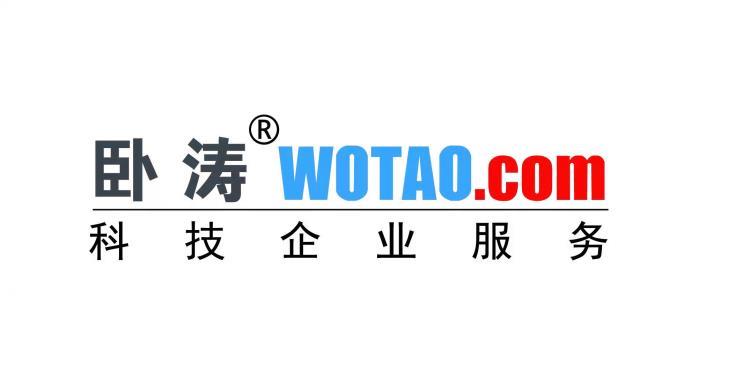 收藏关于2022 年度安徽省高新技术企业认定工作的相关要求