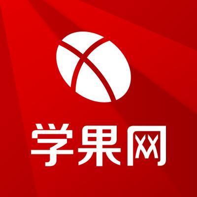 浦东平面设计师培训 包装 折页 logo制作