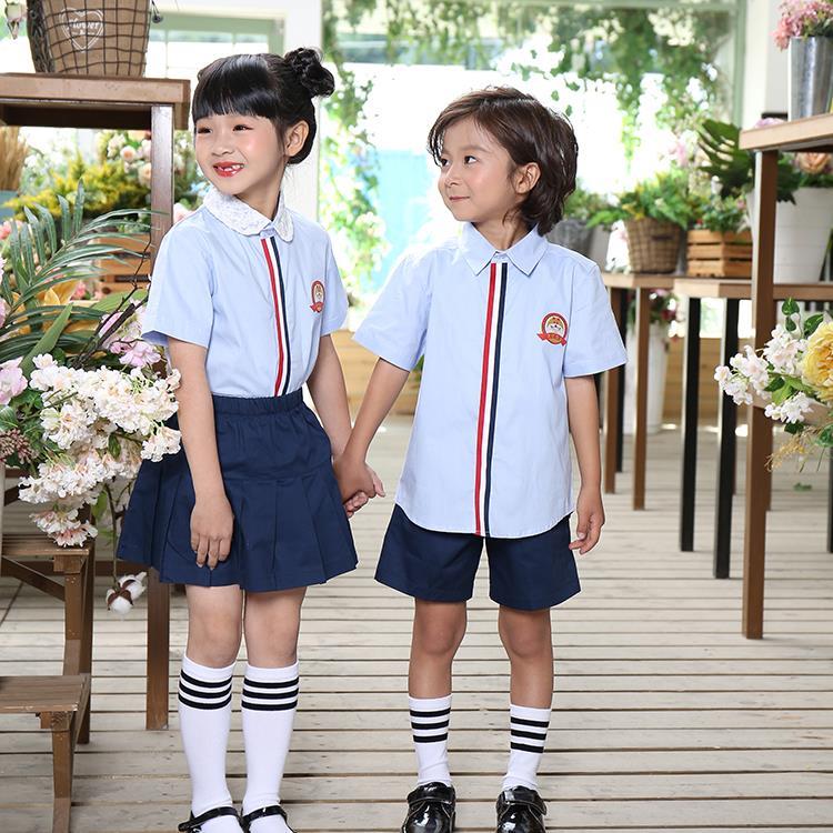 廣州安伊寶寶幼兒園套裝AY20126#