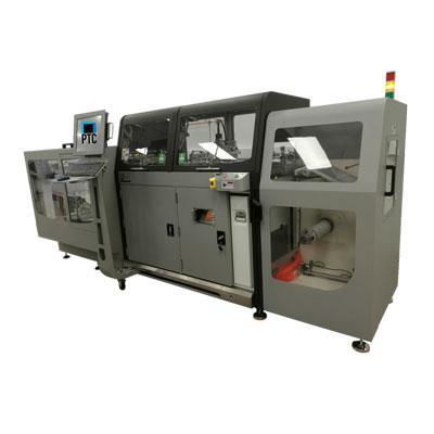 裁片機(jī)PTC BA10001 LTCC流延機(jī)HTCC流延機(jī)