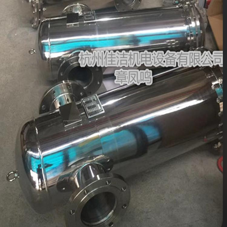 新能源電池廠壓縮空氣精密過(guò)濾器ACS-7800F-C