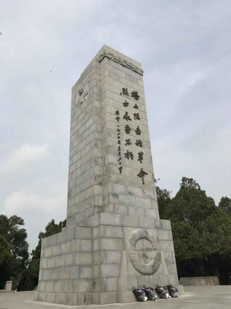 惠安石雕#寺庙古建景观工程刻字石碑 石雕纪念碑