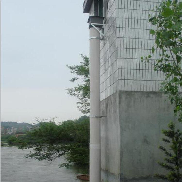 徐州海河 HSW-1鋼管浮子式水位計 鋼管浮子式水位傳感器