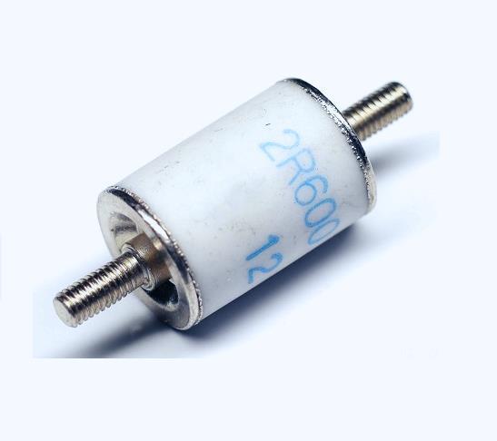 H2R12-800VE大功率二極氣體放電管