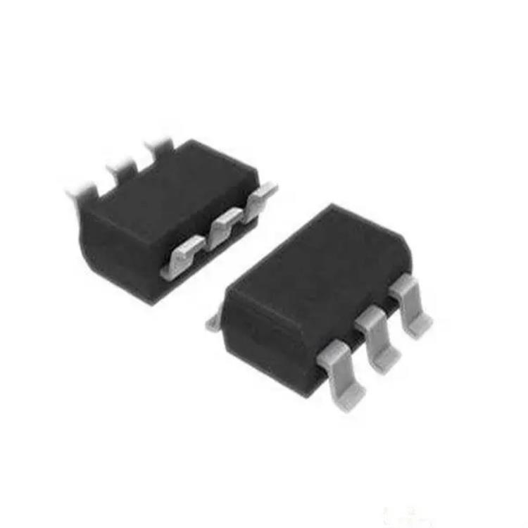 DC-DC升壓恒壓芯片TX4224高PWM開關頻率芯鼎盛