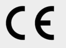 國內(nèi)CCC認(rèn)證ISO體系認(rèn)證檢測報告歐盟CE認(rèn)證RoSS認(rèn)證