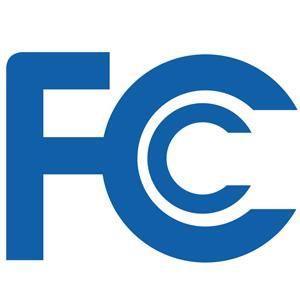 FCC認證的介紹認證流程和認證所需材料