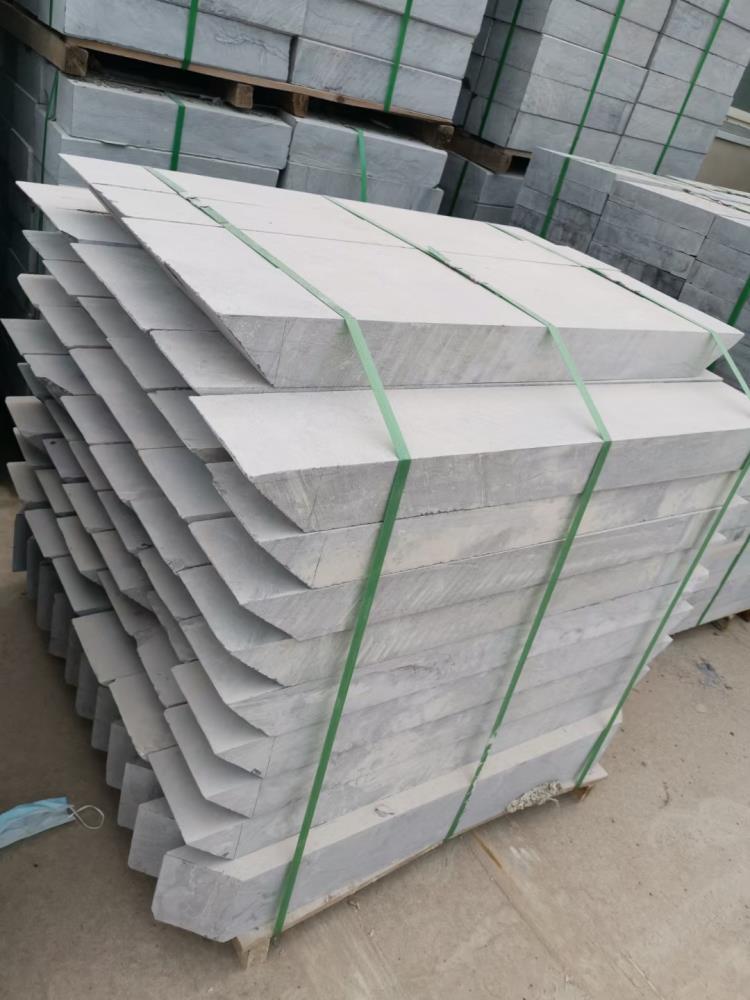 青石樹坑石-青石樹池石-山東嘉祥青石樹坑石廠家