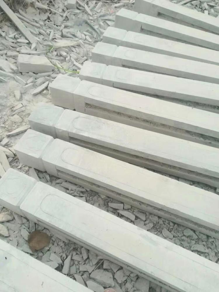 青石樹坑石-青石樹池石-山東嘉祥青石樹坑石廠家