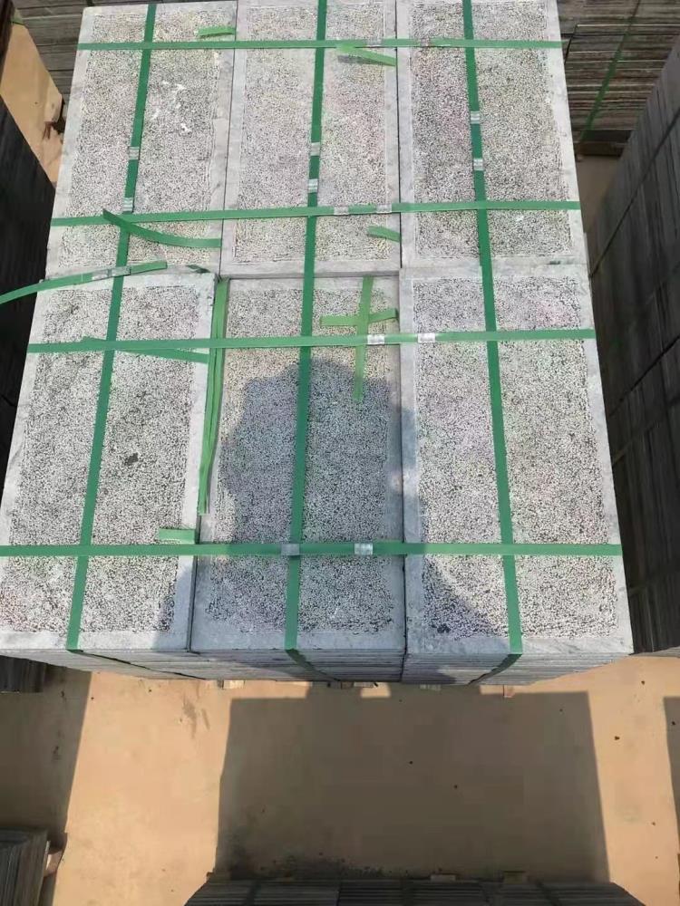 青石荔枝面-荔枝面青石板廠家-荔枝面青石板材廠家