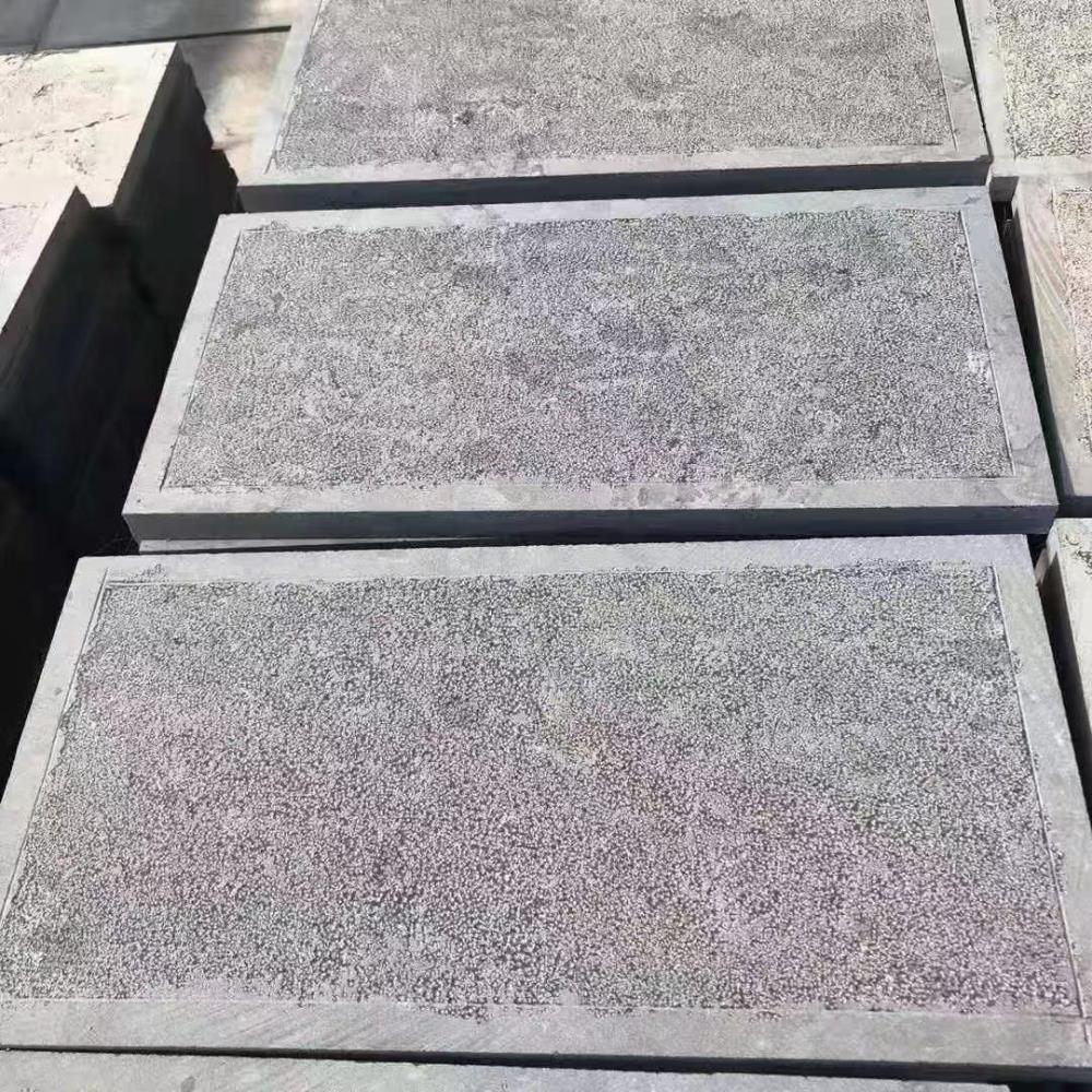 青石荔枝面-荔枝面青石板廠家-荔枝面青石板材廠家