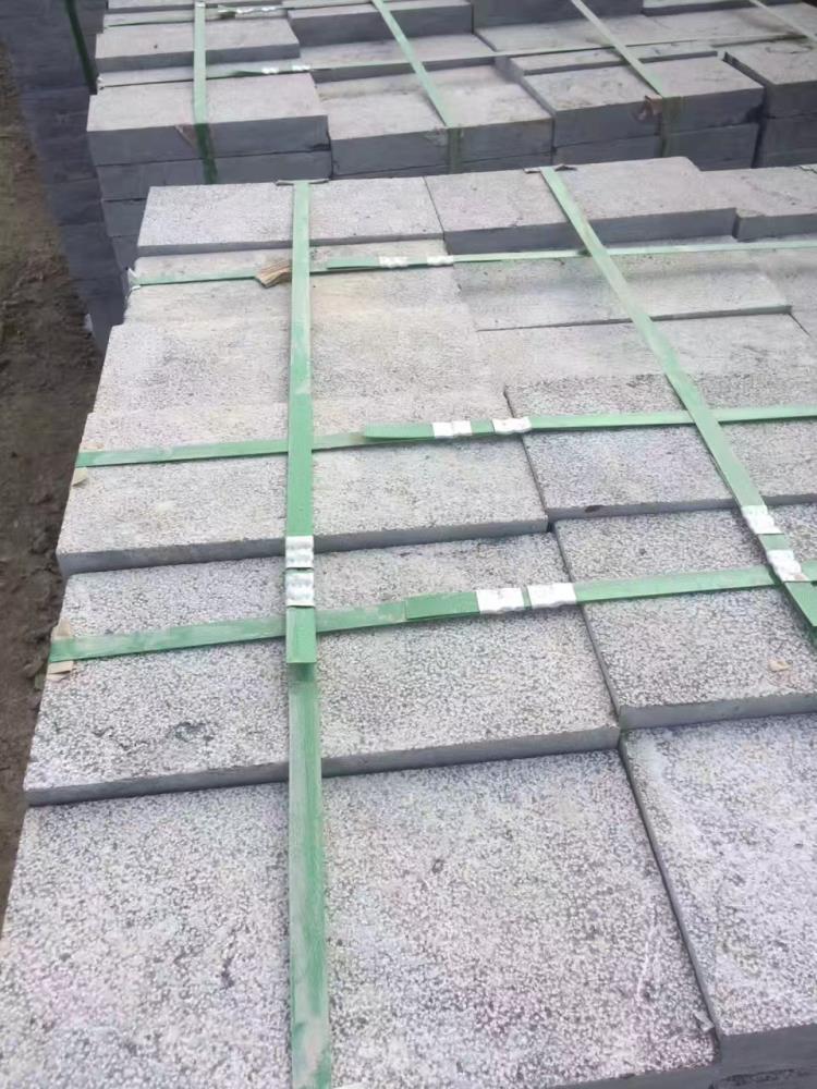 青石荔枝面-荔枝面青石板廠家-荔枝面青石板材廠家