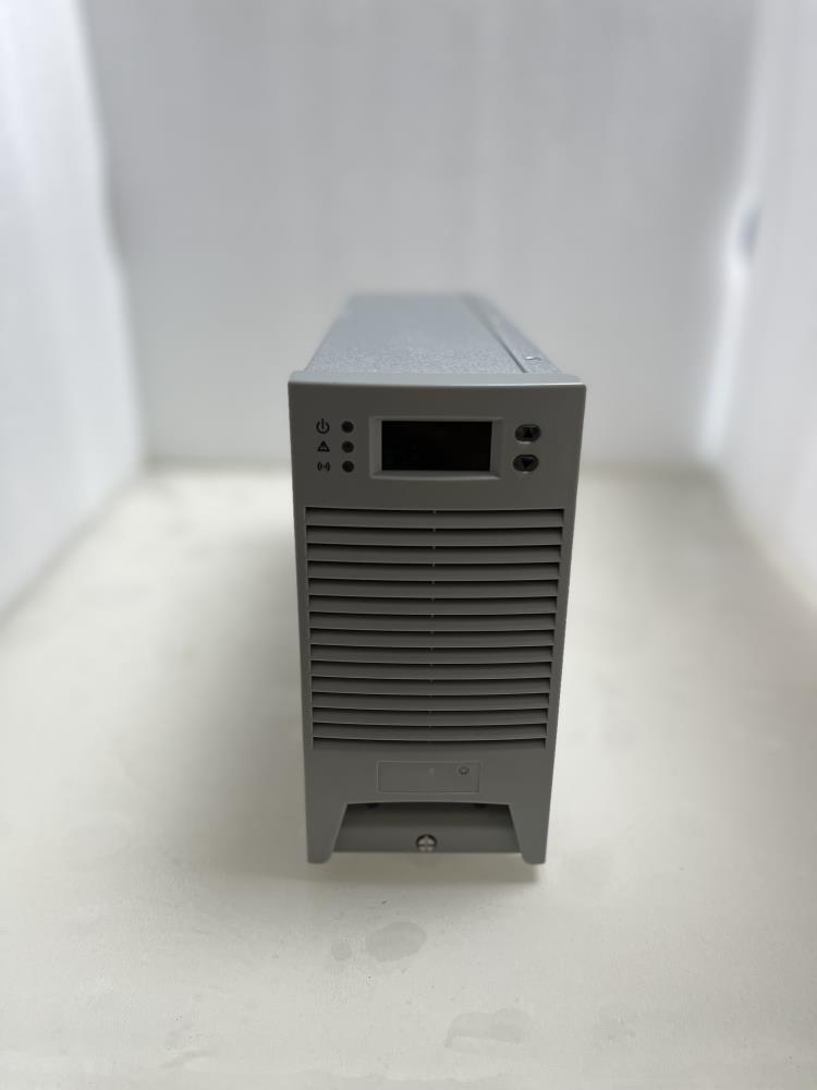 雷能電力操作電源   UR22010-T   SUPLET
