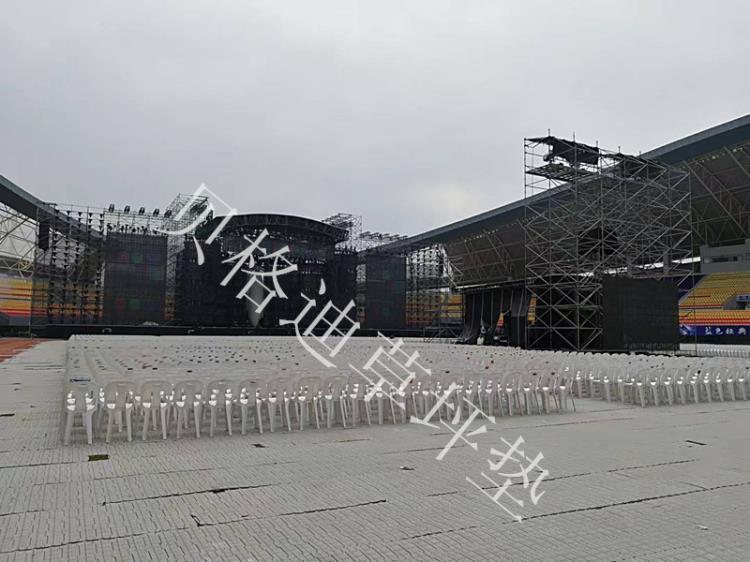草坪地墊出租草坪地墊租賃草坪地墊租售