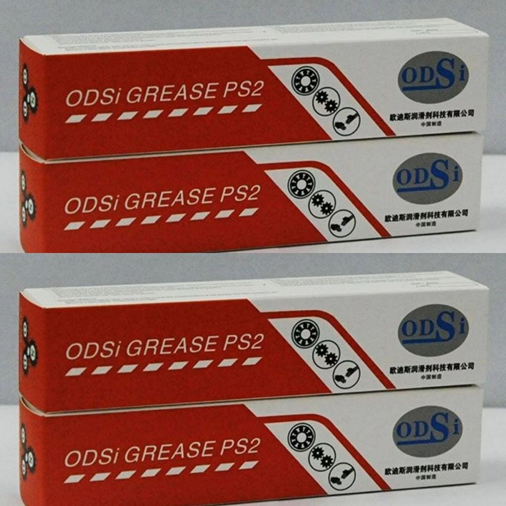 ODSi-PS2 Grease JH 润滑脂可替日本NSK