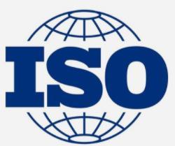 ISO體系認證價格優(yōu)惠時間快
