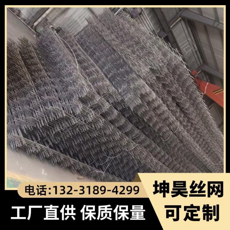 钢筋网片建筑网片电焊网片日产120吨进店9折优惠