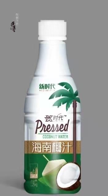 飲料加盟電話