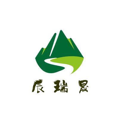 速效抗檢測(cè)90項(xiàng)男性保健原料研發(fā)銷售