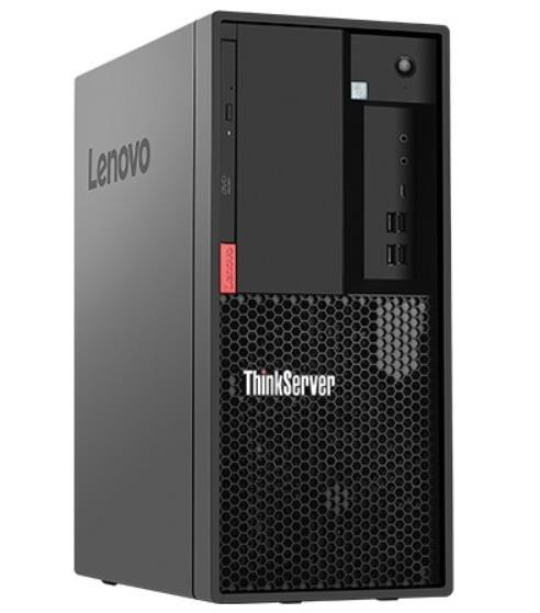 联想ThinkServer TS80X 塔式服务器