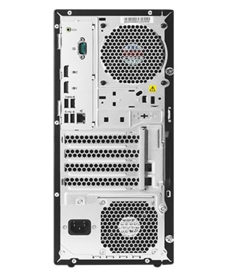 联想ThinkServer TS80X 塔式服务器