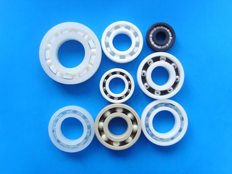 供應(yīng)陶瓷軸承6005