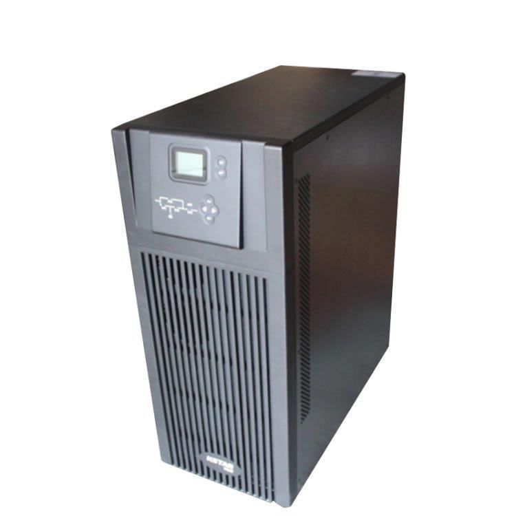 科士达UPS不间断电源 YDC9320 可负载18KW