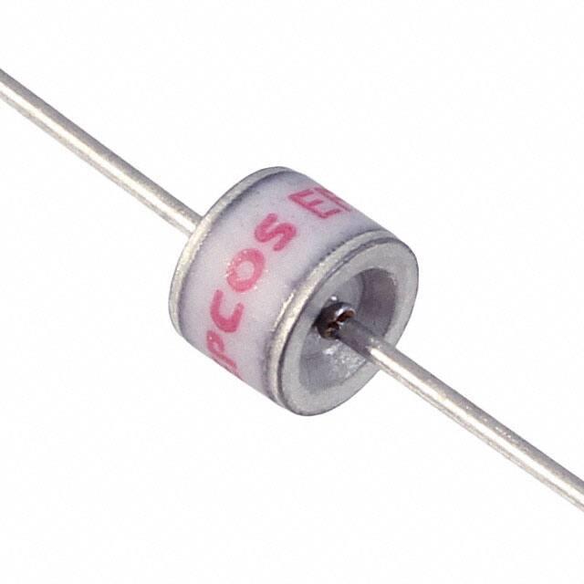 EM3600XS  3600V氣體放電管 兩極放電管2kA