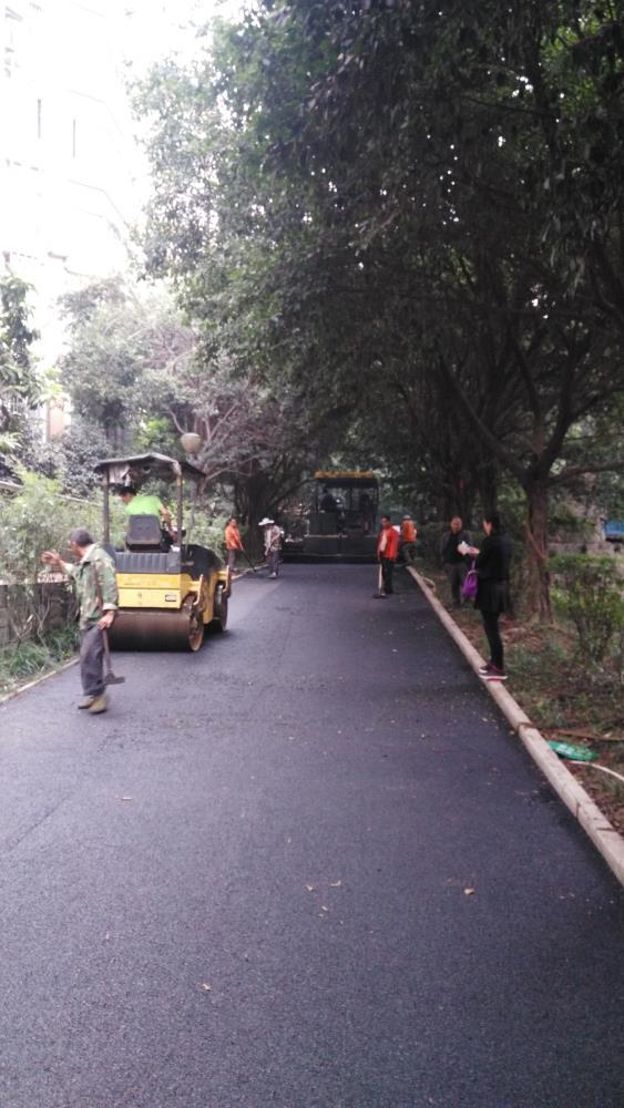 重庆塑胶颗粒 重庆塑胶球场 重庆塑胶体育场 重庆塑胶跑道 重