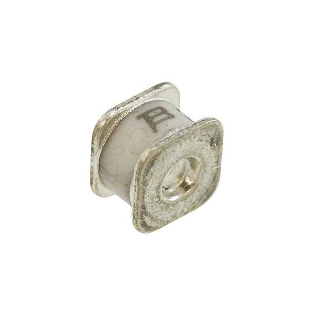 2093-120-SM-RPLF 1200V貼片氣體放電管