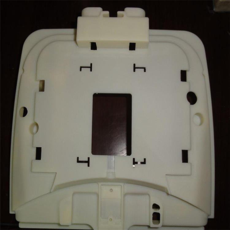 3d打印加工服務(wù)abs樹脂手板打樣三維設(shè)計(jì)模具設(shè)計(jì)手板定制