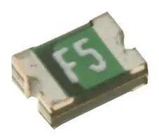 低阻自恢復(fù)保險(xiǎn)絲 0805L050WR過(guò)流保護(hù)器件0.5A