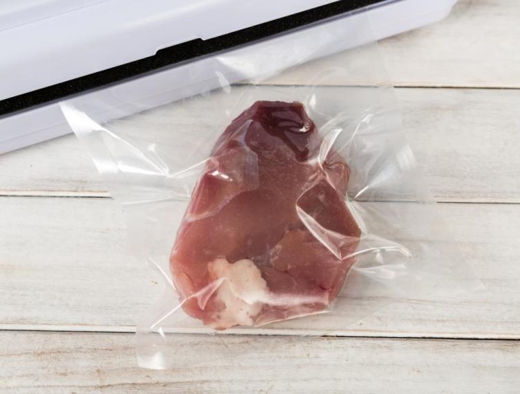 四川內江尼龍真空袋PE真空袋真空包裝袋規格眾多沒有差價