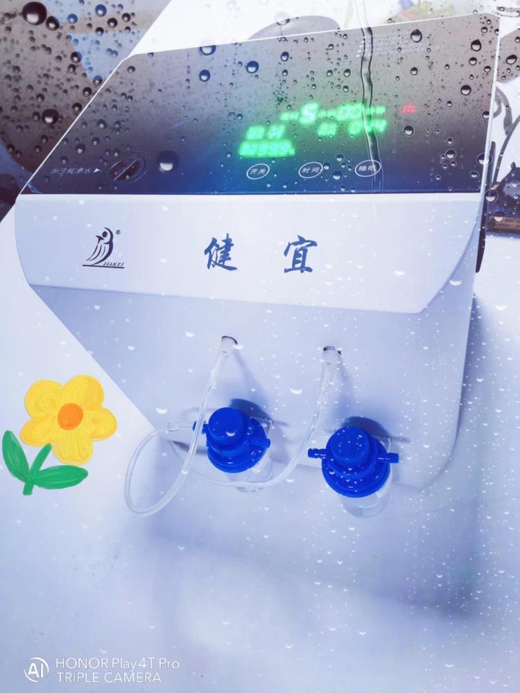 吸氢机租赁氢氧机租赁制氢机厂家招商模式