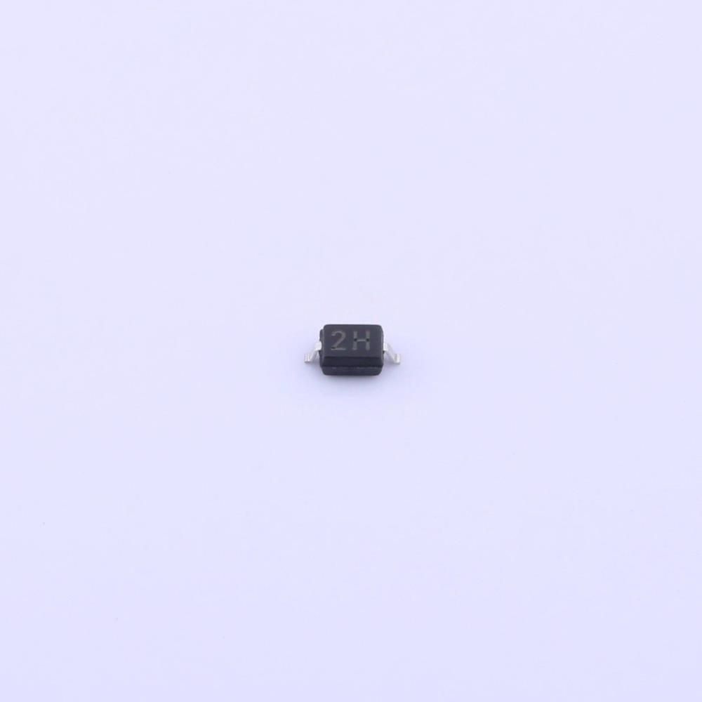 ESD24V32D-C瞬變二極管ESD器件車載電子二極管