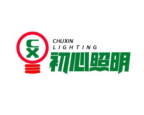 揚州-江蘇初心照明-太陽能路燈-市電路燈-高中桿燈
