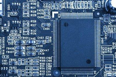 PCB工艺边的要求